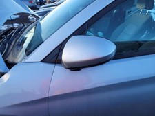 Used left door for sale  Henderson