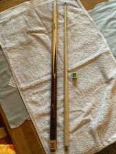 Jimmy white riley for sale  CALDICOT
