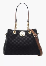 Bessie london handbags for sale  COVENTRY
