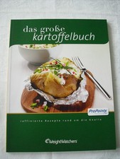 Weight watchers große gebraucht kaufen  Hamburg