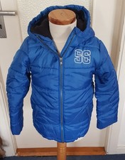 Lupilu jacke jungen gebraucht kaufen  Itzehoe