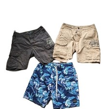 Men shorts size for sale  TEDDINGTON
