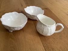 white bone china bowls for sale white bone china bowls for sale LONDON
