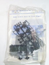 Vintage ratio gauge for sale  FARNHAM