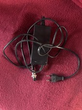 Chargeur trottinette électriq d'occasion  Saint-Sulpice-Laurière