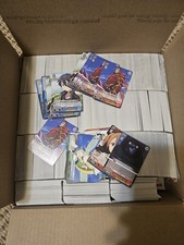 Weiss schwarz mixed for sale  Basin