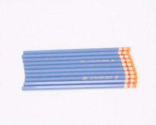 Golden bear blue for sale  Downers Grove