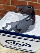 Arai rx7 evo for sale  CAMBRIDGE