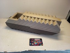 Boite rangement jeux d'occasion Boite rangement jeux d'occasion  Esvres