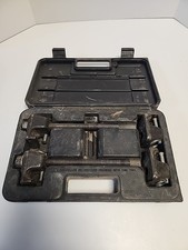 Used oem tools for sale  Bettendorf