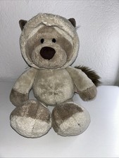 Nici schneekatze kater gebraucht kaufen  Seevetal