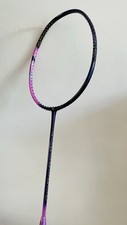 Yonex astrox smash for sale  BALDOCK
