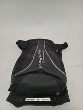 Hein gericke pro for sale  RUGBY