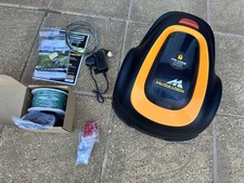 robot mower for sale robot mower for sale MILTON KEYNES