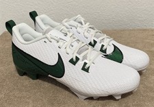 Chuteiras de futebol Nike Vapor Edge Speed 360 2 'abeto branco' masculinas FQ4045-101 tamanho 10.5 comprar usado  Enviando para Brazil