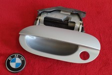 Bmw e39 5er gebraucht kaufen  Meißen