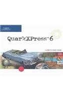 Quark xpress design for sale  UK