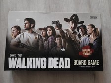 2011 cryptozoic amc for sale  Fort Wayne