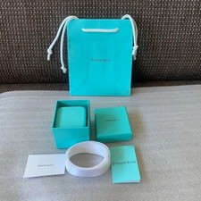 Tiffany engagement ring for sale  GLASGOW