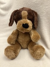 dog build bear for sale  SHEFFIELD