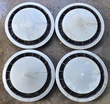 Set rare genuine for sale  Pacific