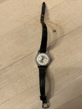 Elwood watch untested for sale  Eaton Rapids