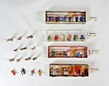 K28 figuren stück gebraucht kaufen  Niederkassel