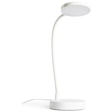 Habitat mopsa desk for sale  BRADFORD