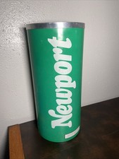ashtray plastic for sale  Webster