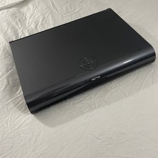Sky box amstrad for sale  POOLE