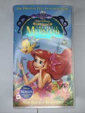 disney classics vhs for sale disney classics vhs for sale STREET