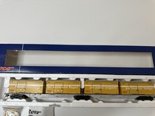 Modelleisenbahn roco 66564 gebraucht kaufen  Bernburg