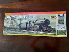 Hornby western pullman for sale  LONDON