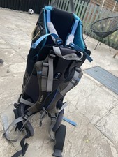 Littlelife voyager carrier for sale  ALTRINCHAM