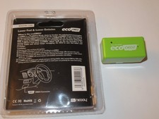 Chip tuning box gebraucht kaufen  Ennepetal