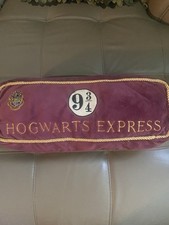 Harry potter plush for sale  Cincinnati
