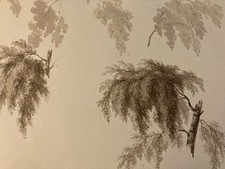 Dessins, lavis d'occasion  Toulouse-