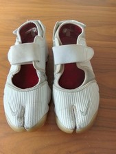 Women nike air for sale  WATFORD