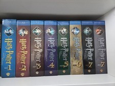 Harry potter ultimate gebraucht kaufen  Bremen