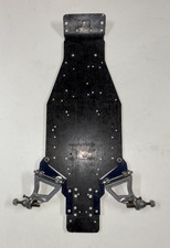 Vintage team associated for sale  Southbury