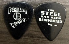 Pantera dimebag dime for sale  Pinellas Park