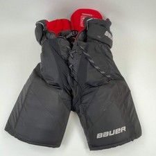 Bauer vapor apx2 for sale  Baltimore