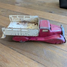 marx truck for sale marx truck for sale Yacolt