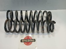 1995 2000 toyota for sale  Spokane