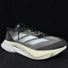 Adidas adizero boston for sale  Austin