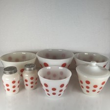 Fire king polka for sale  Lodi