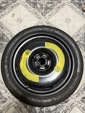 Ruotino scorta t125 usato Ruotino scorta t125 usato  San Felice a Cancello