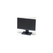 Tft lcd fujitsu gebraucht kaufen  Oberottmarshausen