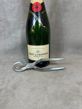 Moët chandon pince d'occasion  Reims