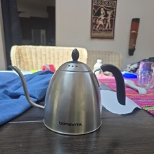bonavita electric kettle for sale bonavita electric kettle for sale Sharon
